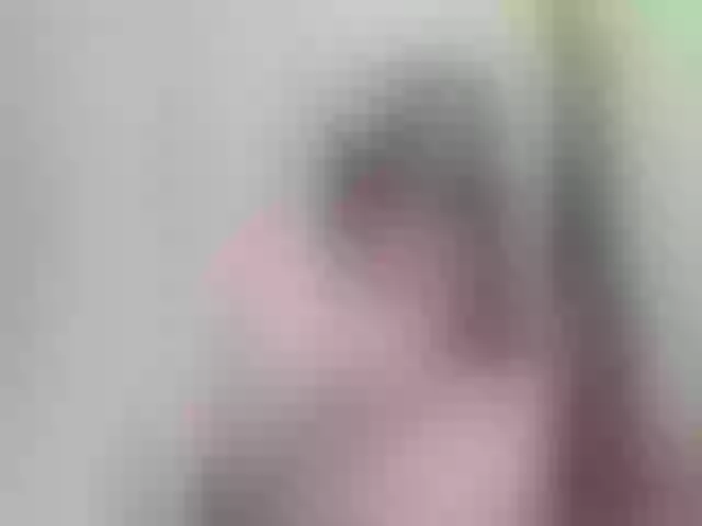 Live sex webcam photo for Mariabo #276168124