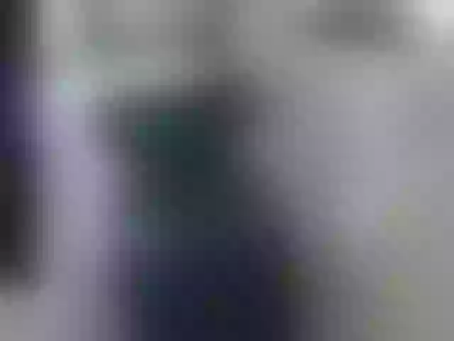 Live sex webcam photo for Mariabo #276176002