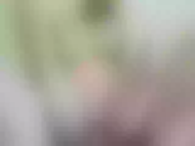 Live sex webcam photo for Mariabo #276187295