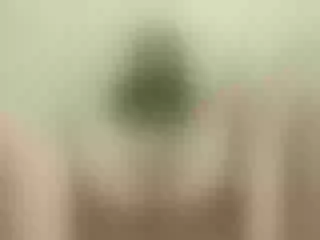 Live sex webcam photo for Mariabo #276192432
