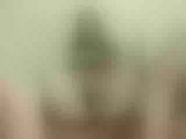 Live sex webcam photo for Mariabo #276197662