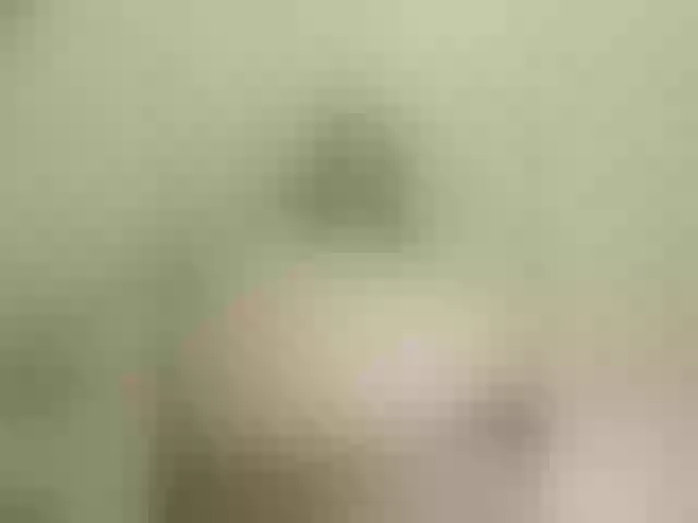 Live sex webcam photo for Mariabo #276198883