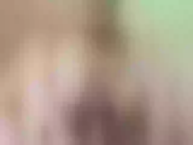 Live sex webcam photo for Mariabo #276203255