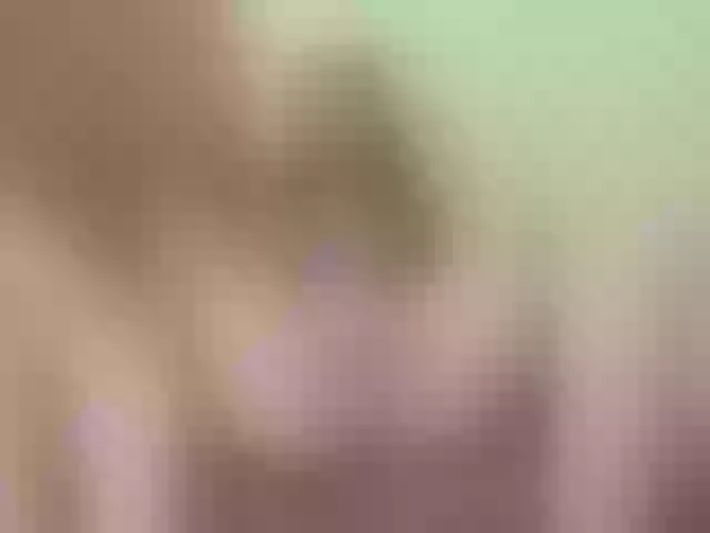 Live sex webcam photo for Mariabo #276210435