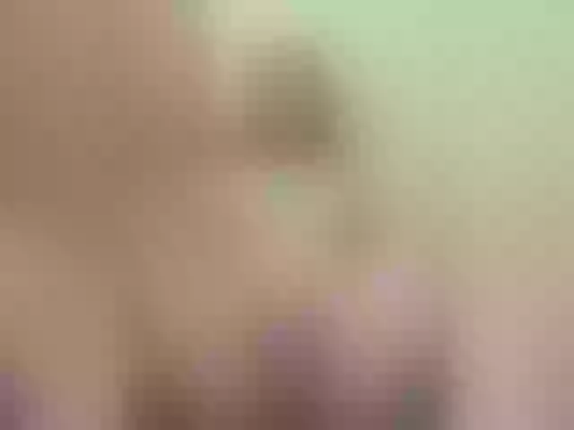 Live sex webcam photo for Mariabo #276211822