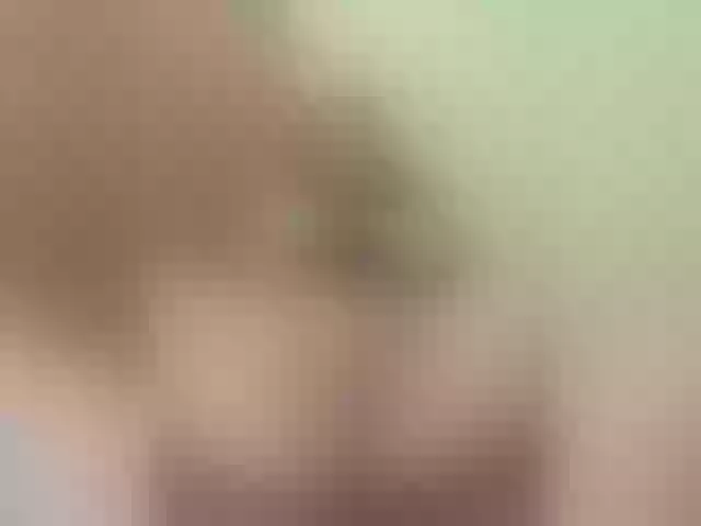 Live sex webcam photo for Mariabo #276217898