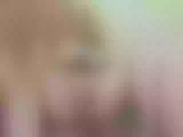 Live sex webcam photo for Mariabo #276225359