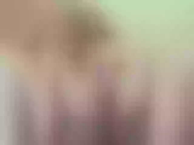 Live sex webcam photo for Mariabo #276247404