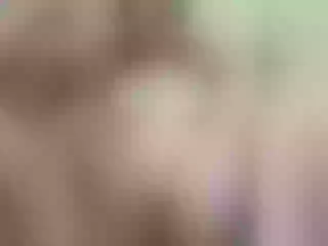 Live sex webcam photo for Mariabo #276248652