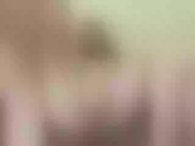 Live sex webcam photo for Mariabo #276252961