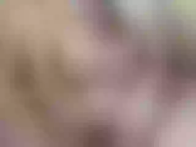 Live sex webcam photo for Mariabo #276260351