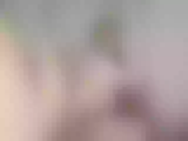 Live sex webcam photo for Mariabo #276283550