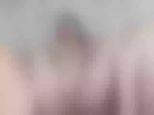Live sex webcam photo for Mariabo #276298007