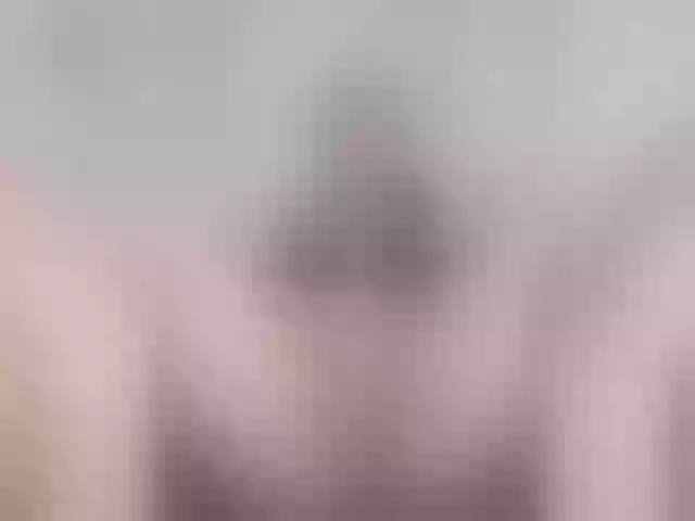 Live sex webcam photo for Mariabo #276333169