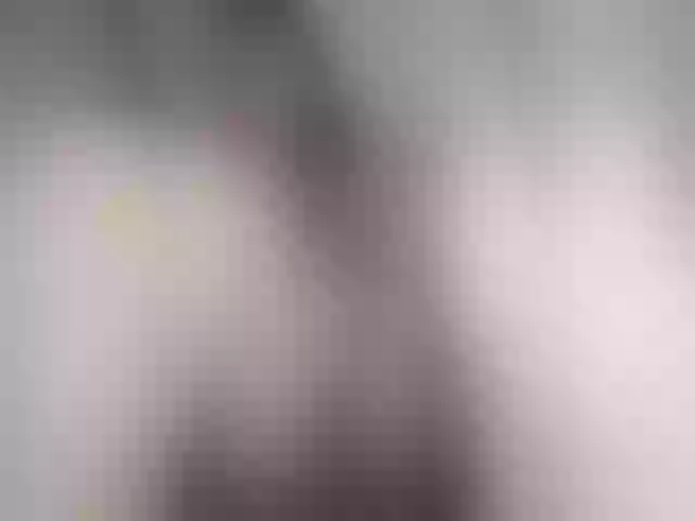 Live sex webcam photo for Mariabo #276347408
