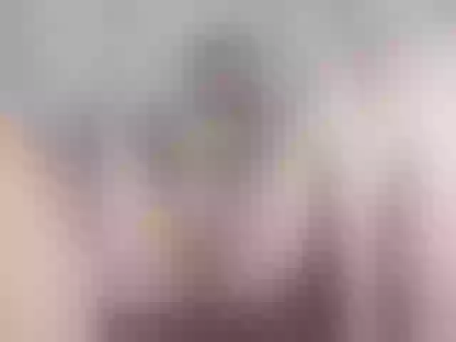 Live sex webcam photo for Mariabo #276353002
