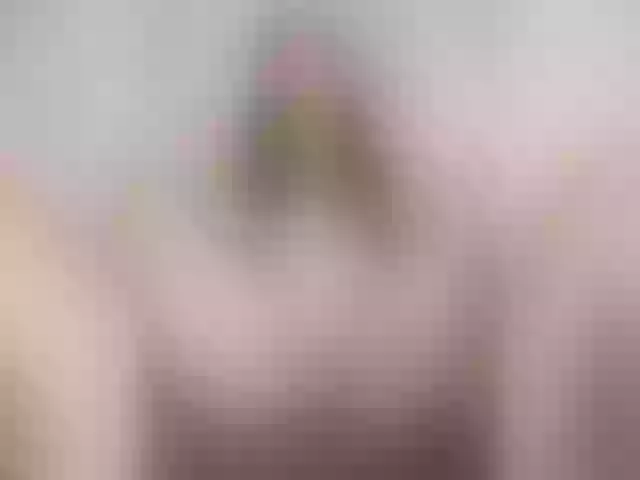 Live sex webcam photo for Mariabo #276402395