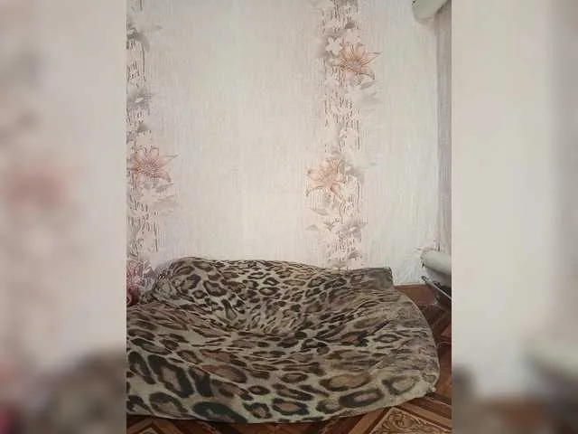 Live sex webcam photo for Mariabo #276423528