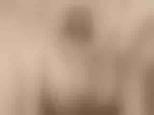 Live sex webcam photo for Mariabo #276438784
