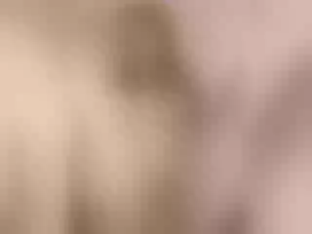 Live sex webcam photo for Mariabo #276445673