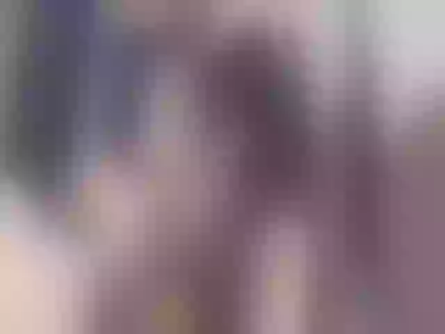 Live sex webcam photo for Mariabo #276458157
