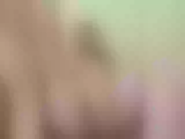 Live sex webcam photo for Mariabo #276462011