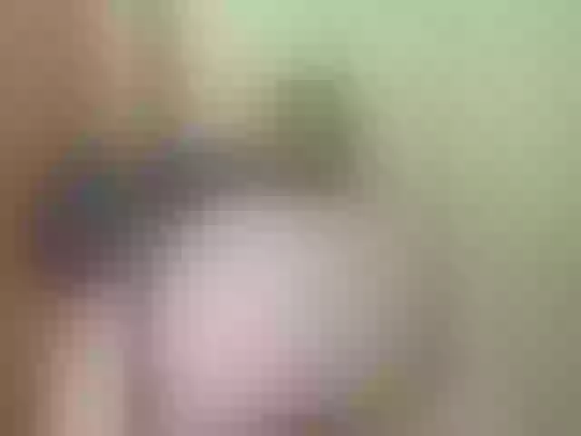 Live sex webcam photo for Mariabo #276477121