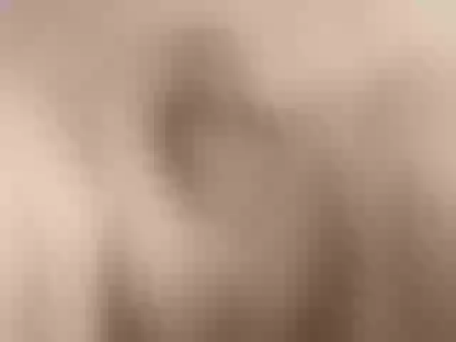 Live sex webcam photo for Mariabo #276480814