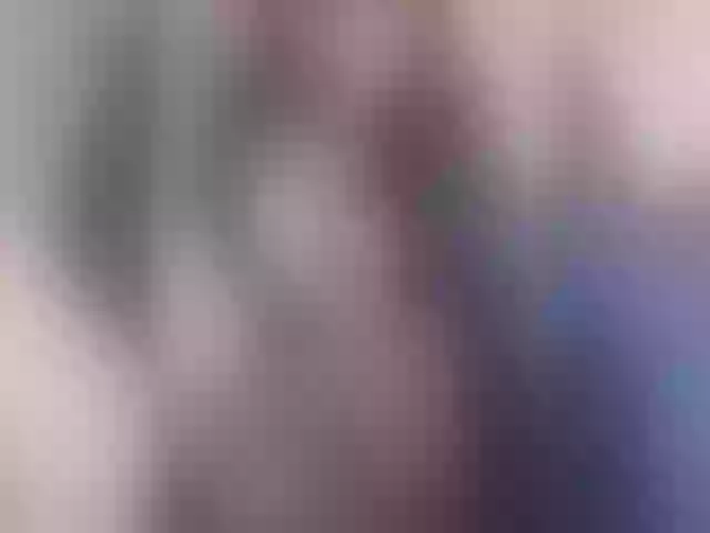 Live sex webcam photo for Mariabo #276488373