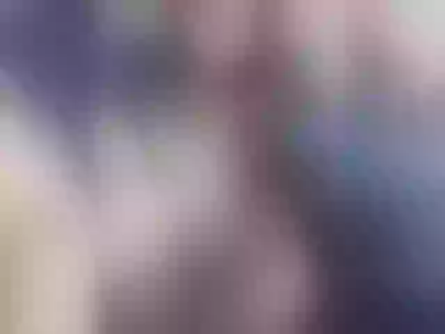 Live sex webcam photo for Mariabo #276495402