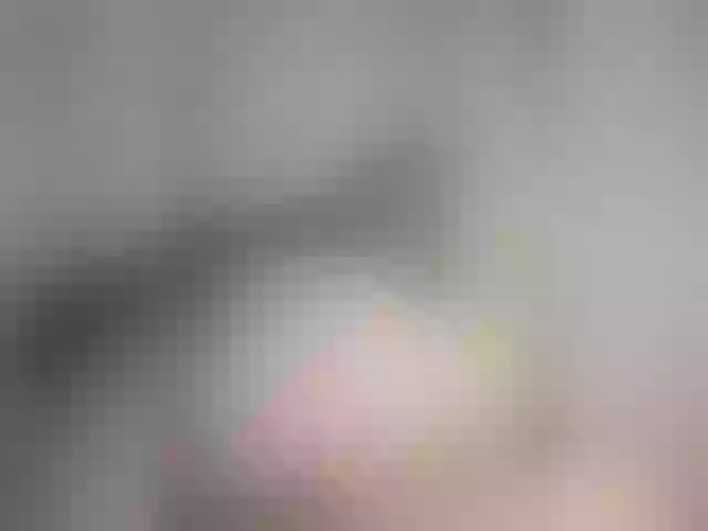 Live sex webcam photo for Mariabo #276500892