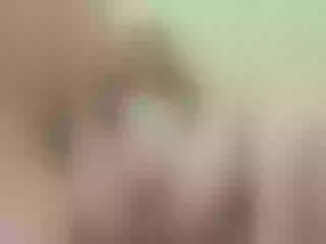 Live sex webcam photo for Mariabo #276555745