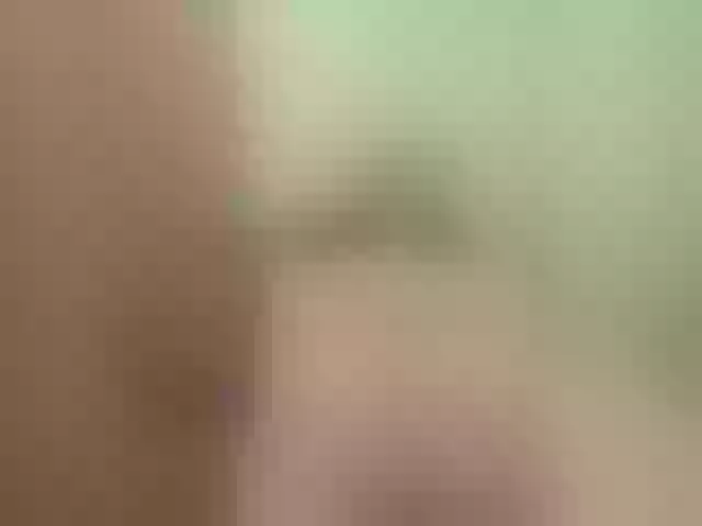 Live sex webcam photo for Mariabo #276562900