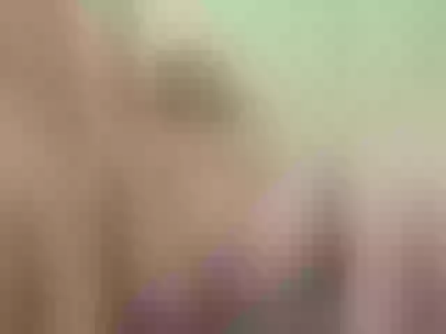 Live sex webcam photo for Mariabo #276570357
