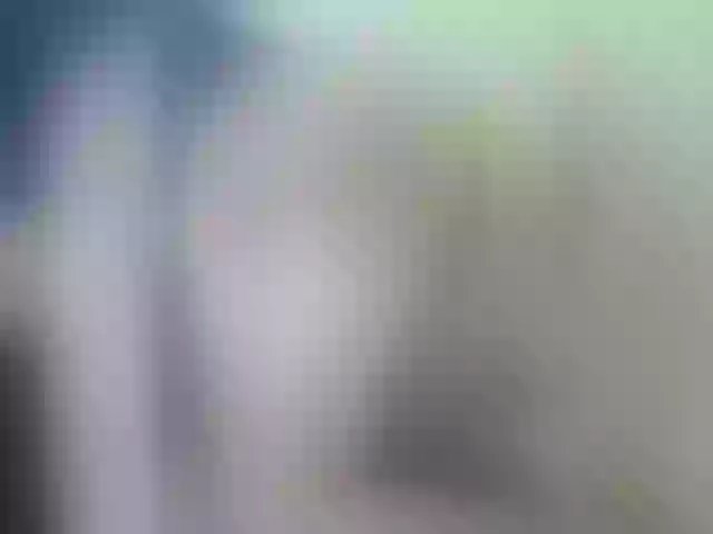 Live sex webcam photo for Mariabo #276579458