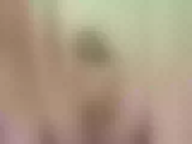 Live sex webcam photo for Mariabo #276581629