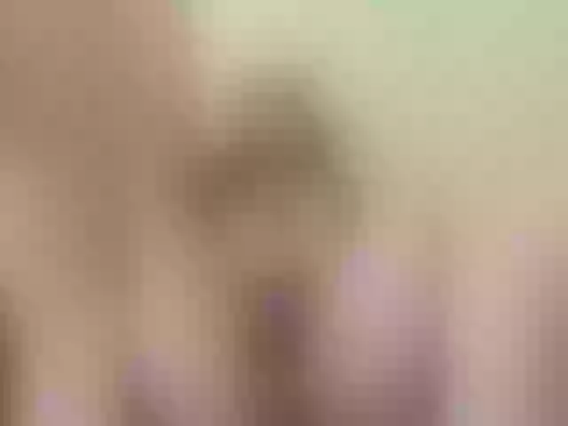 Live sex webcam photo for Mariabo #276592258