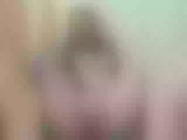 Live sex webcam photo for Mariabo #276765792
