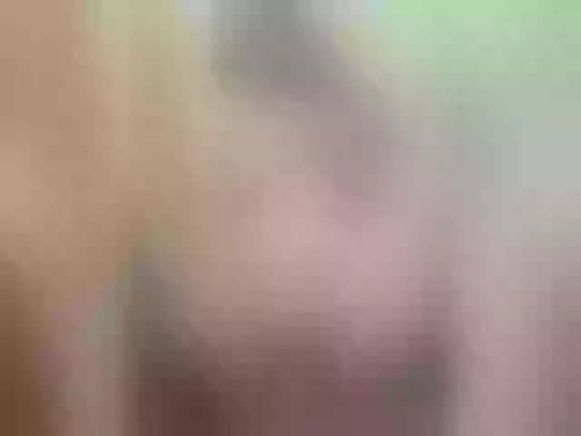Live sex webcam photo for Mariabo #276773519