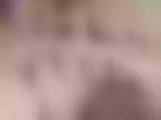Live sex webcam photo for Mariabo #276801062