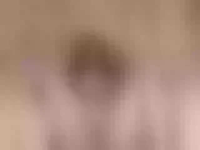 Live sex webcam photo for Mariabo #276815858