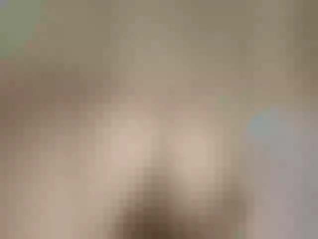 Live sex webcam photo for Mariabo #276823179