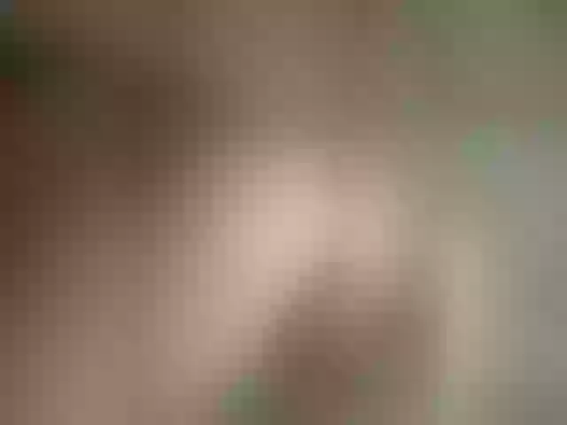 Live sex webcam photo for Mariabo #276830542