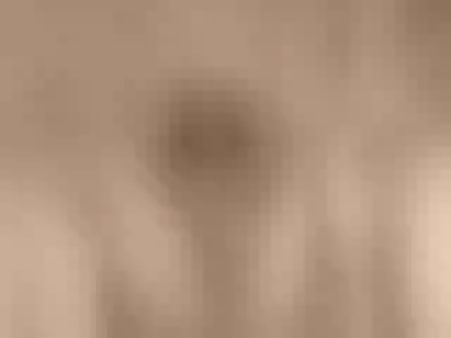 Live sex webcam photo for Mariabo #276837335