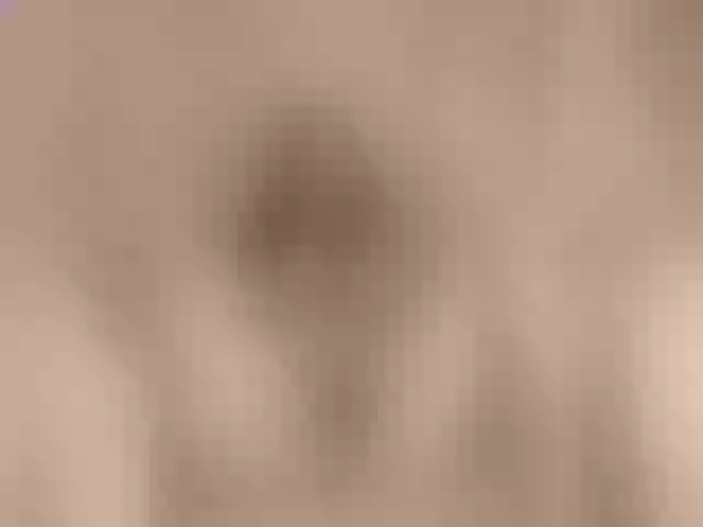 Live sex webcam photo for Mariabo #276839966