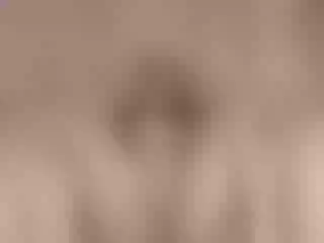Live sex webcam photo for Mariabo #276842671