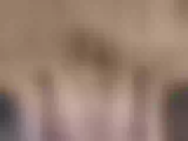 Live sex webcam photo for Mariabo #276860648