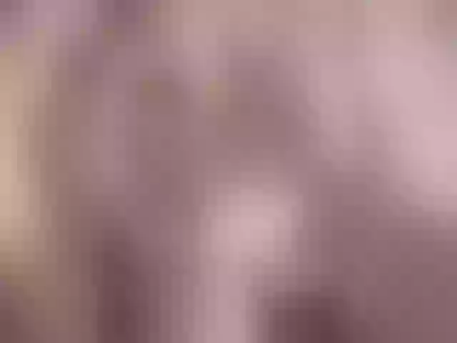 Live sex webcam photo for Mariabo #276864476