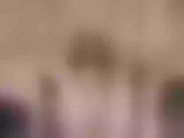 Live sex webcam photo for Mariabo #276871285