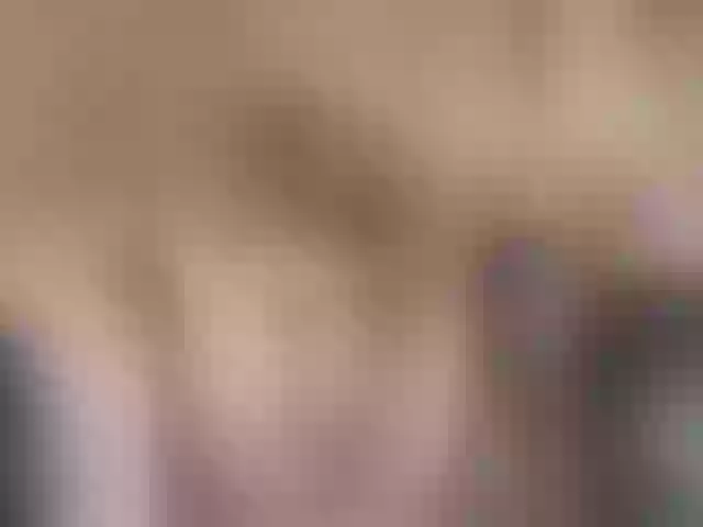 Live sex webcam photo for Mariabo #276888055